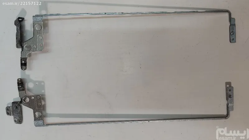 لولای لپ تاپ LENOVO Ideapad 310