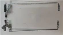 لولای