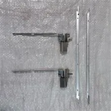 لولای