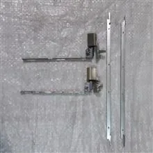 لولای