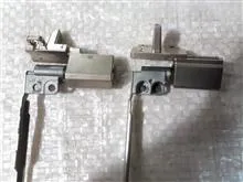 لولای