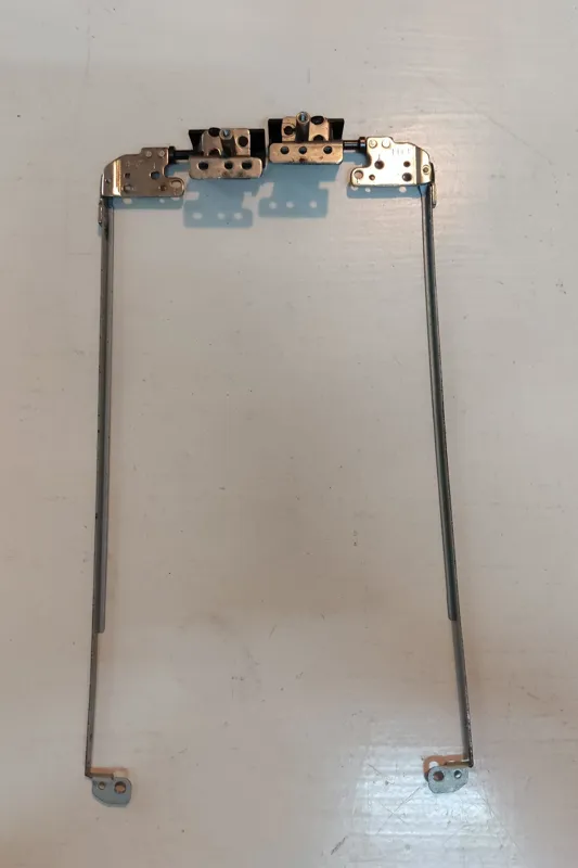 لولای لپ تاپ DELL INSPIRON N5010