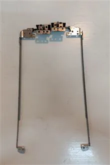 لولای