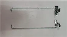 لولای