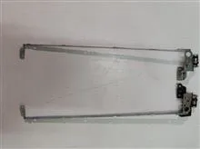 لولای