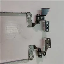 لولای