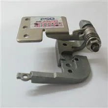 لولای
