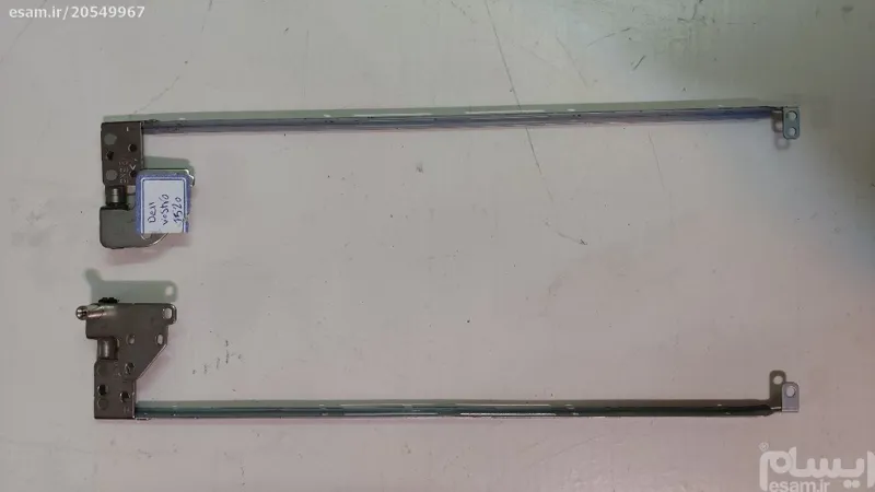 لولای لپ تاپ DELL VOSTRO 1510-20