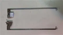 لولای