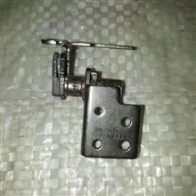 لولای