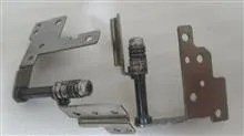 لولای