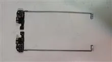 لولا