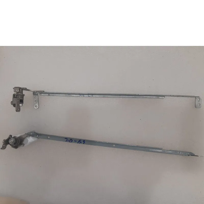 لولای Acer Aspire4736zg