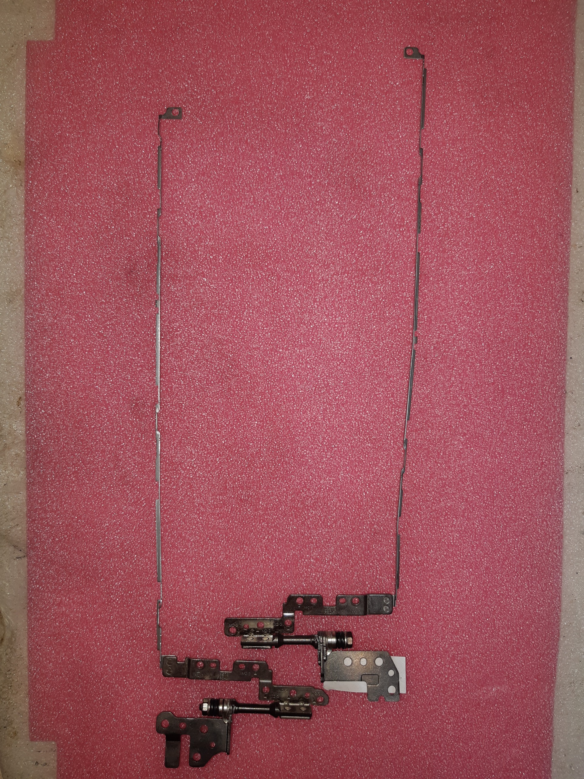 لولای lenovo ideapad 3