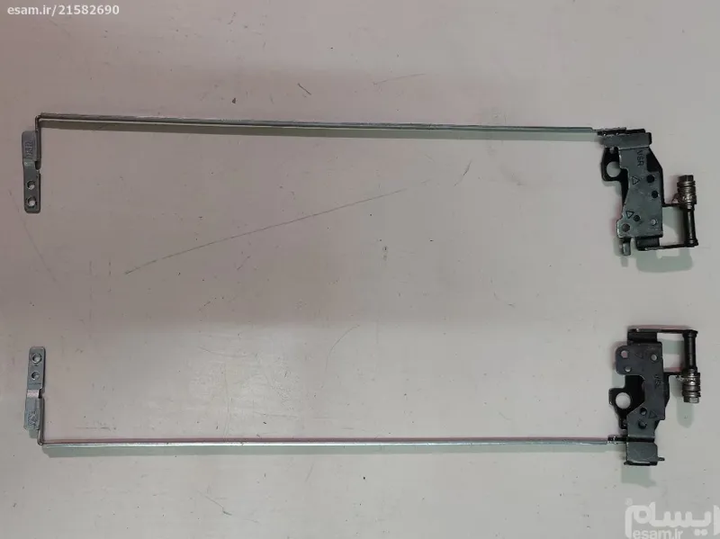 لولای لپ تاپ LENOVO Ideapad V310