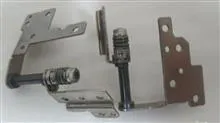 لولای