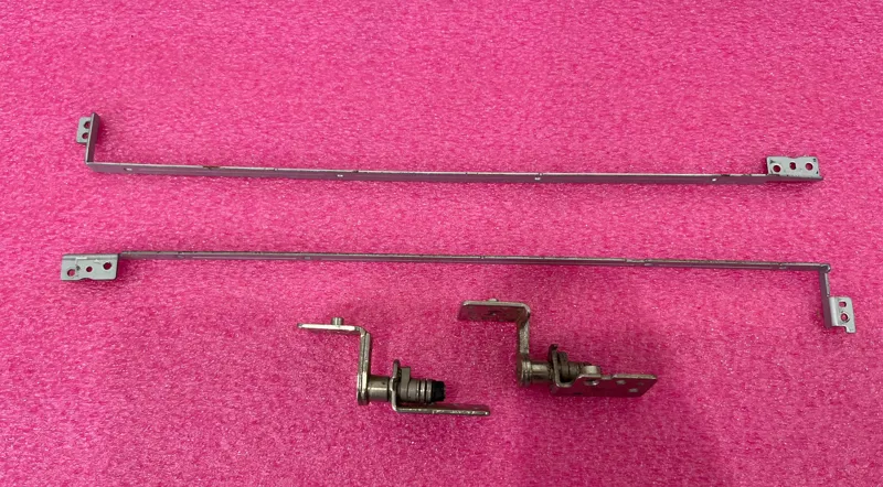 لولای لپ تاپ sony VGN-FW