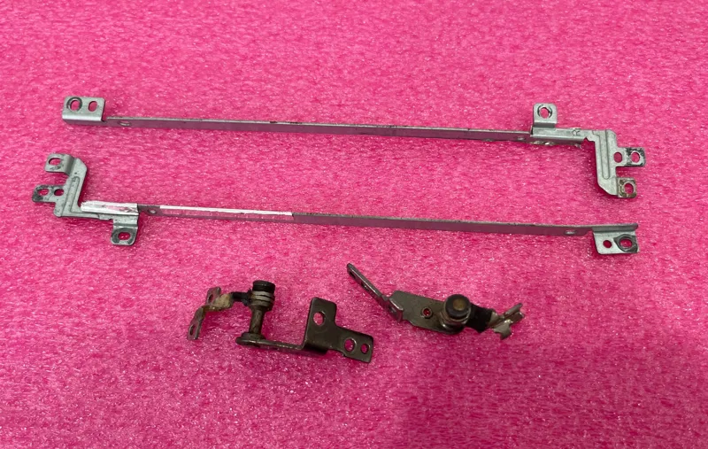 لولای لپ تاپ hp mini 210