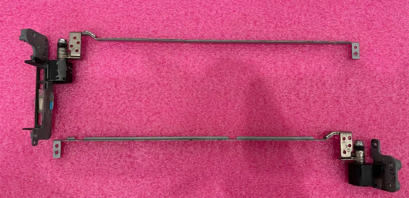 لولای لپ تاپ lenovo thinkpad edge