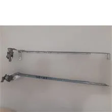 لولای