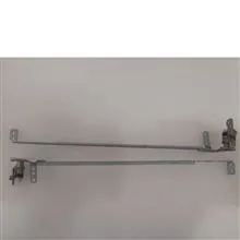 لولای
