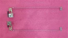 لولای