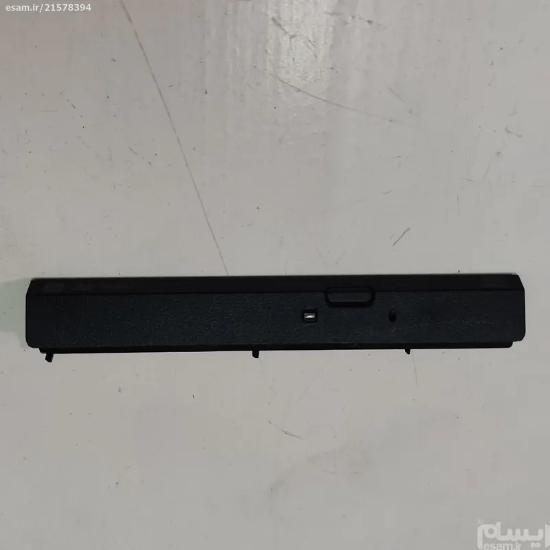 درب درایو لپ تاپ ACER ASPIRE 5560