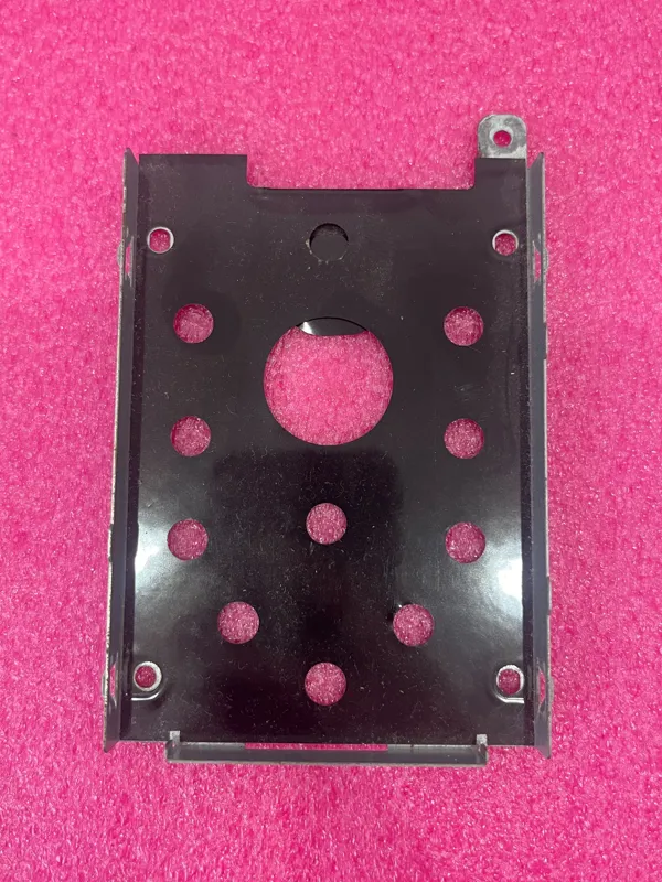 براکت هارد لپ تاپ acer aspire 5738