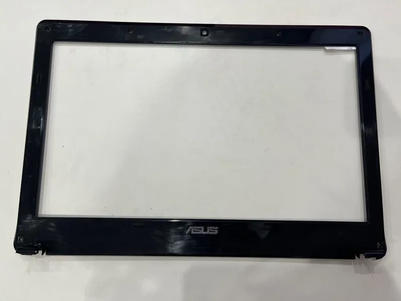 قاب B لپ تاپ asus x42j