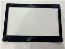 قاب