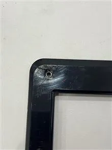 قاب