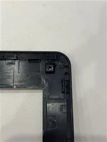 قاب