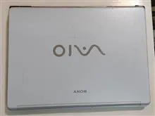 قاب