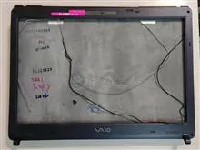 قاب