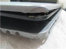 قاب
