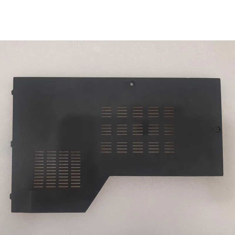 درب رم Acer Aspire4736zg