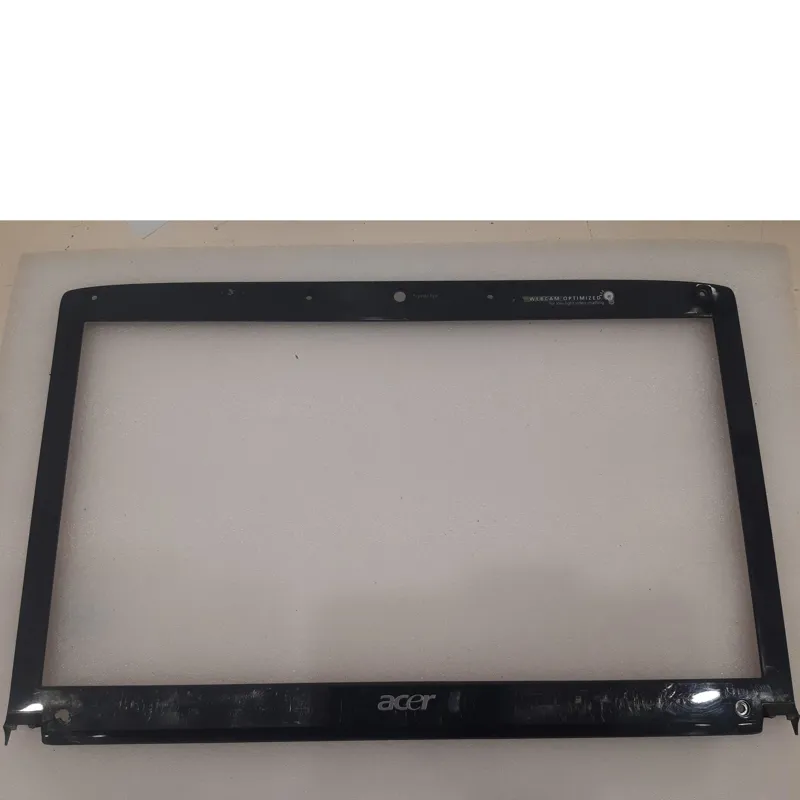 قاب Acer Aspire4736zg قسمت B