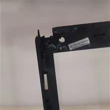 قاب