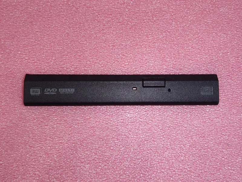 درب درایو لپ تاپ Acer travelmate P243
