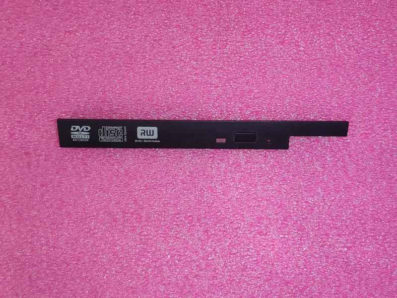درب درایو لپ تاپ Toshiba Satellite L300