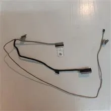 کابل