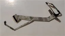 کابل