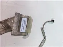کابل