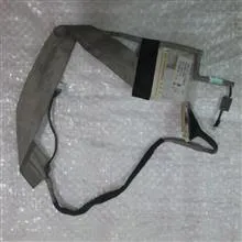 کابل