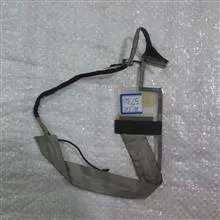 کابل