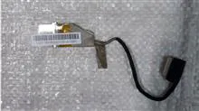 کابل