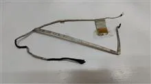 کابل