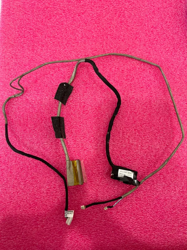 کابل فلت لپ تاپ sony vpc EA35FG