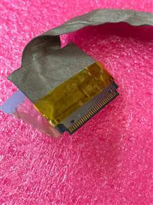 کابل