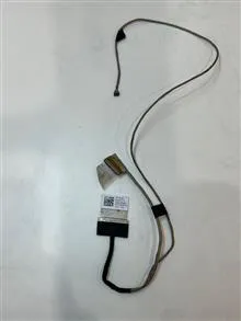 کابل